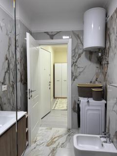 Valentinas Apartment - Korçë - 6