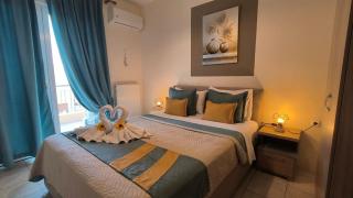 Evris House - Kavala - 7