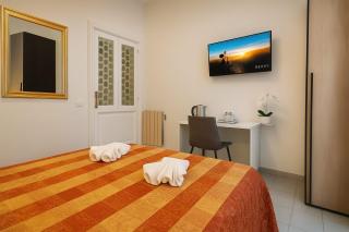PRINCE Palace - Rome - 0