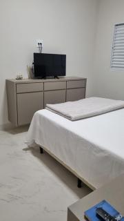 Casa Premium Adamantina - 5
