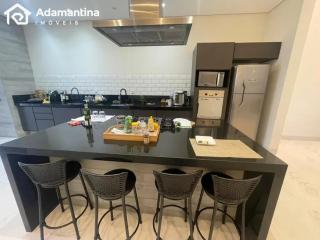 Casa Premium Adamantina - 2