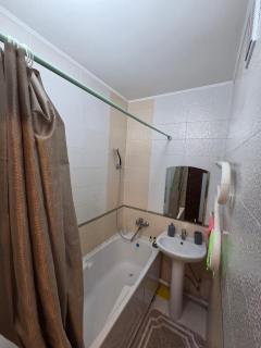 Квартира Алматы - Almaty - 8
