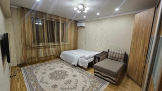 Квартира Алматы - Almaty - 7