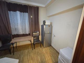 Квартира Алматы - 6