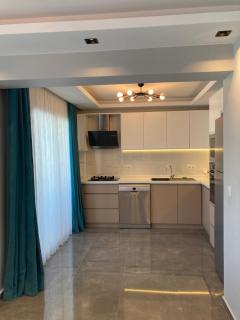Tasar Villa 1-2 - Cedit - 7