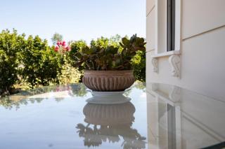Urban Luxury Residence - Pýrgos - 6