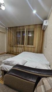 Квартира Алматы - Almaty - 2