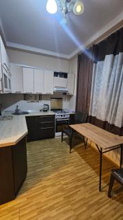 Квартира Алматы - 1