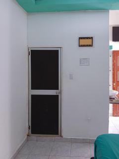 Alojamientos Santa Marta La Unión - 8