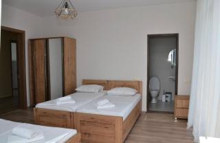Guest House NILI - 5