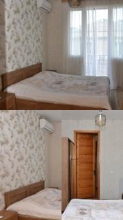 Guest House NILI - 4