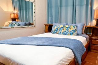 Villa Coco 55, Few Steps from beach and Free Wifi - 8