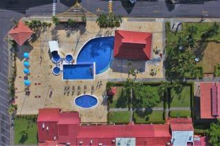 Tropical Beach Escape with Pool & Fast Wi-Fi - 5
