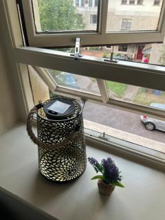 Cosy apartment in heart of Cork City - Cork - 6