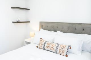 Heritage Heights-CityView Place - 3