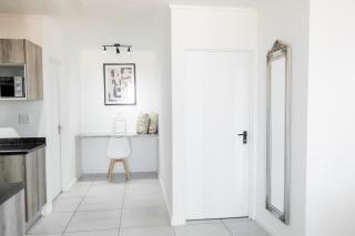 Heritage Heights-CityView Place - 1