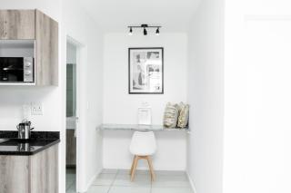 Heritage Heights-CityView Place - Windhoek - 2