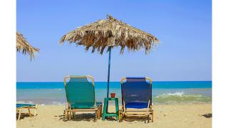 Villa Gerani - Gerani Chania - 9