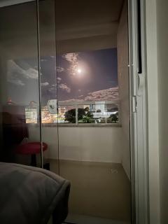 Duplex Penthouse - 250 meters from the beach in Centrinho dos Ingleses - 4
