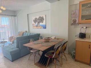 Ethereal Apartment - 9