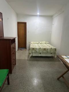 Abuela Clara - 4