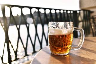 Pokoj blízko technického muzea G1 - Praag - 7