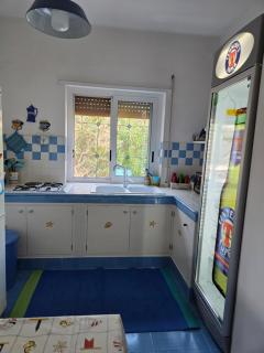 Villa Mayla - 6