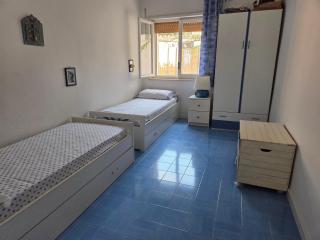 Villa Mayla - 5