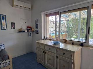 Villa Mayla - 3