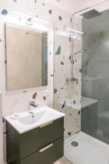 The All Right Apartment Warszawa Pulawska - 4