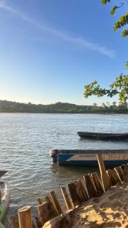 Stephanny - Porto Seguro - 0