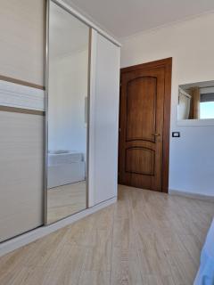 Durres Plazh apartment - 6
