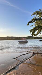 Stephanny - Porto Seguro - 5