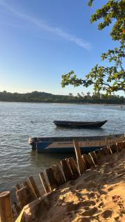 Stephanny - Porto Seguro - 4