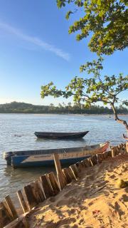 Stephanny - Porto Seguro - 1