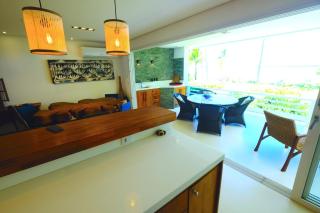 Beach Front Luxury, Praia do Forte, Feet in the Sand! - 8