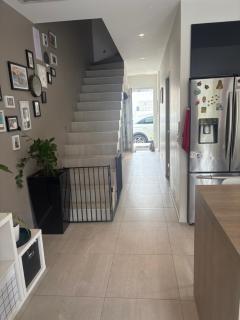 Villa d'architecte avec piscine privée, idéal pour une famille - 1