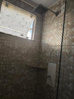 Apartamento Life COP30 - 3