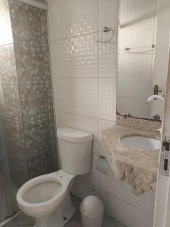 Apartamento Life COP30 - 2