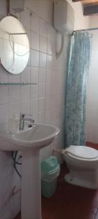 Villa Morra House l - 7