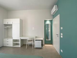 L'Altalena Guest House - Lido di Fondi - 1