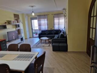 Durres Plazh apartment - Durazzo - 8