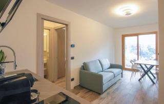 B&B Passo del Cerreto - 7