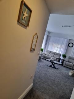 The Wild Atlantic Inn B&B - 6