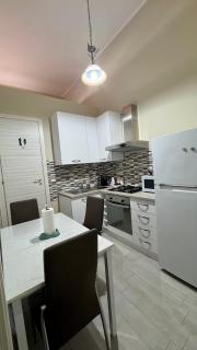 Home Buglia - 1