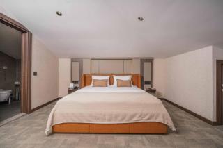 Byon Hotel Şile - Şile - 6