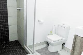 Heritage Heights-CityView Place - 4