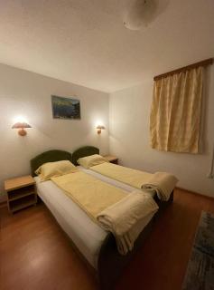 Apartmani Centar Fojnica - 4