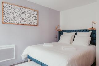 La Maison Rouge de Givet - Givet - 5