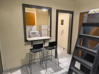 Preveza Sapphire apartment - Preveza - 2